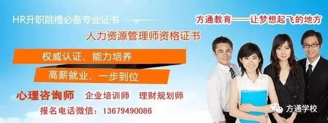 微信图片_20180402151418.jpg 微信图片_20180402151418.jpg
