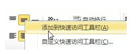A03.jpg A03.jpg