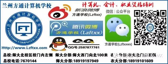 微信图片_20180404110211.jpg