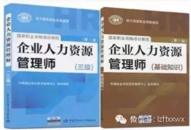 微信图片_20180404172606.jpg