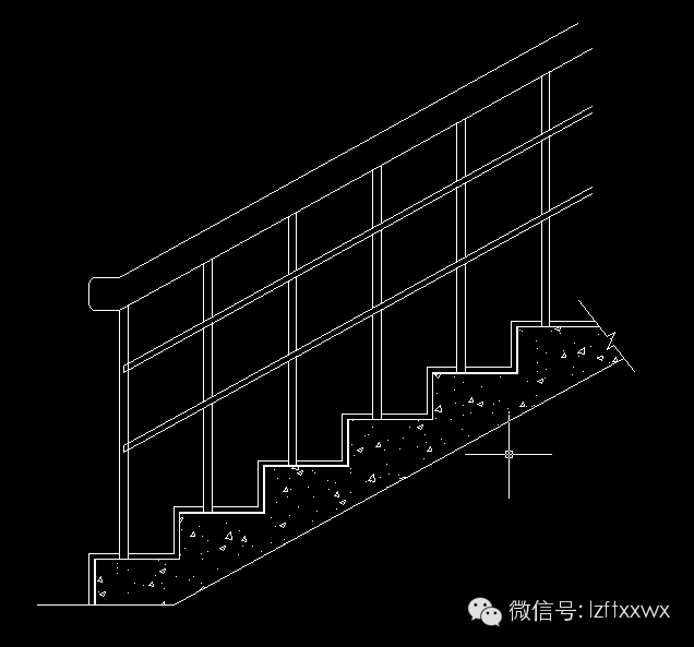 微信图片_20180404174704.png 微信图片_20180404174704.png