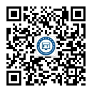 微信图片_20180426192419.png 微信图片_20180426192419.png