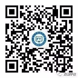 公众号.jpg 公众号.jpg