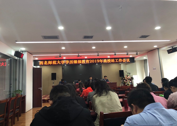 9_副本.jpg 9_副本.jpg