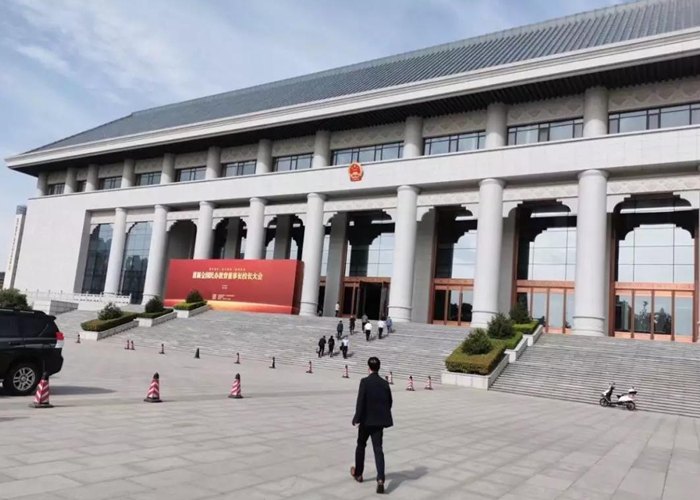 微信图片_20190525174822.jpg 微信图片_20190525174822.jpg