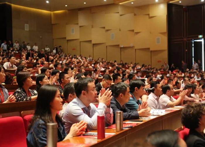 微信图片_20190524095624.jpg 微信图片_20190524095624.jpg