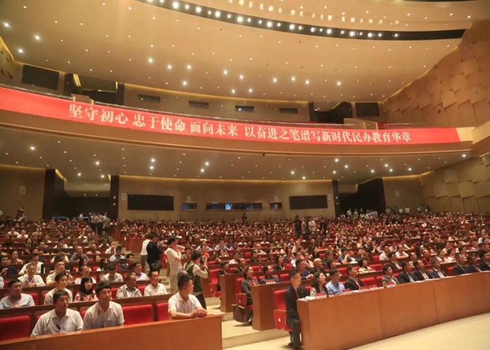 微信图片_20190524095634.jpg 微信图片_20190524095634.jpg