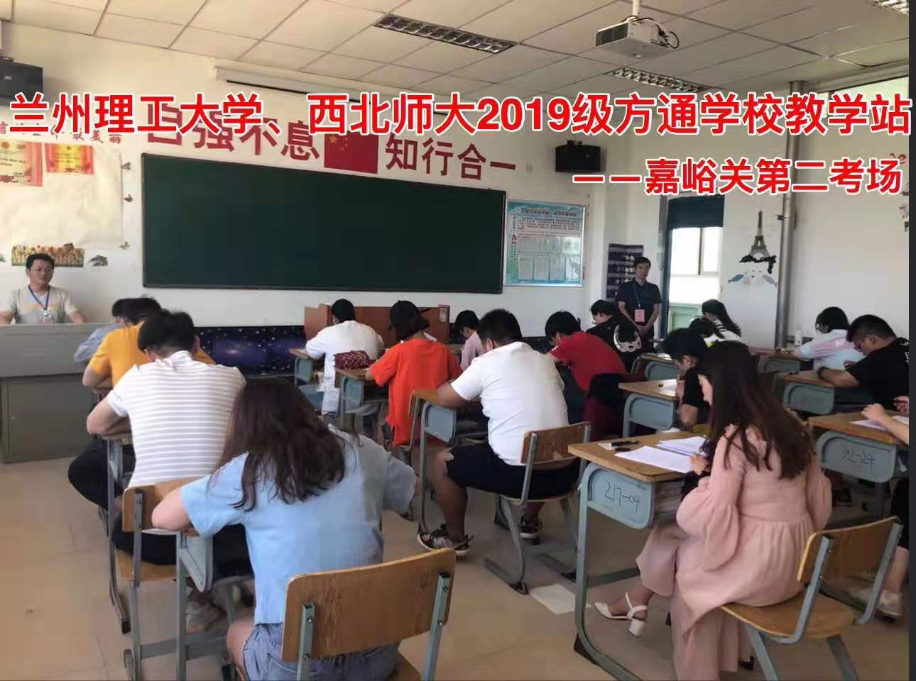 3.jpg 3.jpg