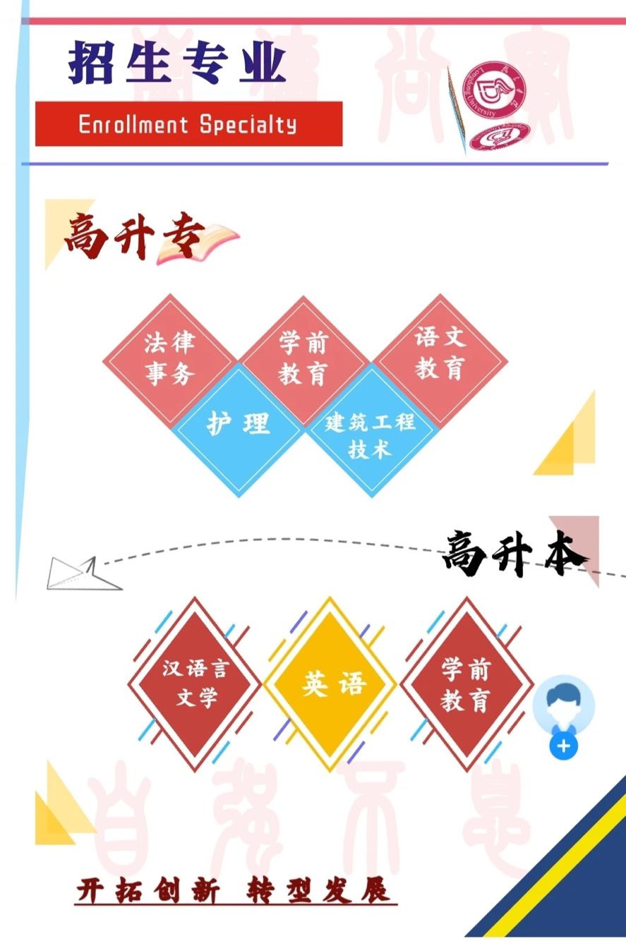 F3048F7AB50F25185DC89E1969C2753C.png F3048F7AB50F25185DC89E1969C2753C.png