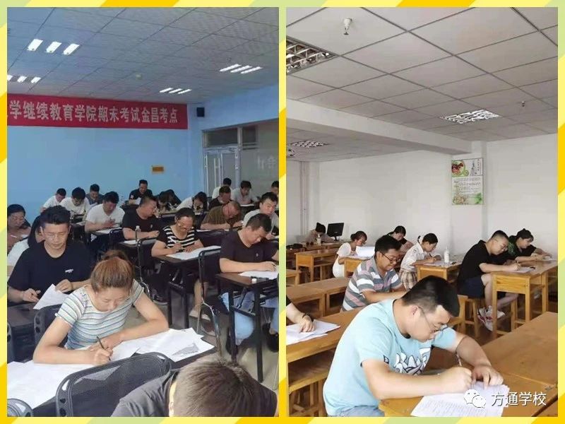 016.jpg 016.jpg