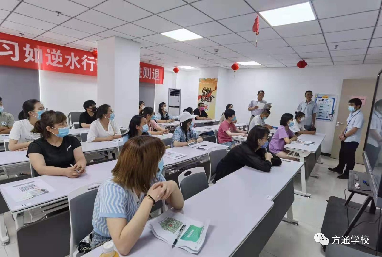 抽考008.jpg 抽考008.jpg