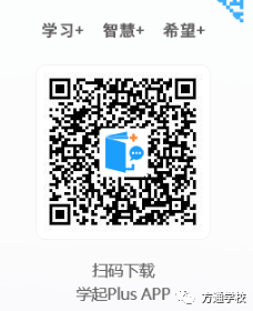 002.png 002.png