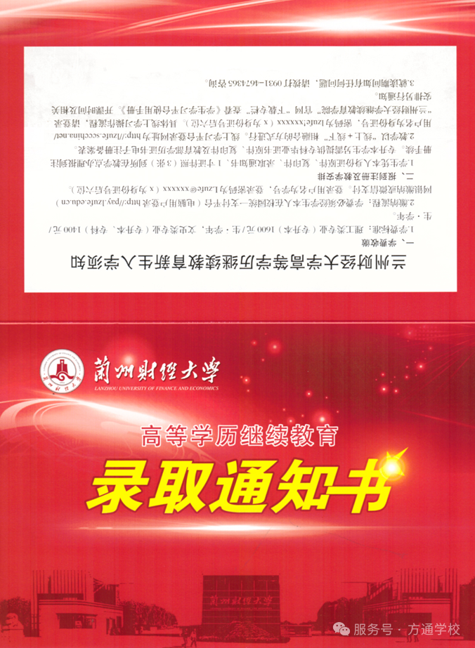 CD002.png CD002.png