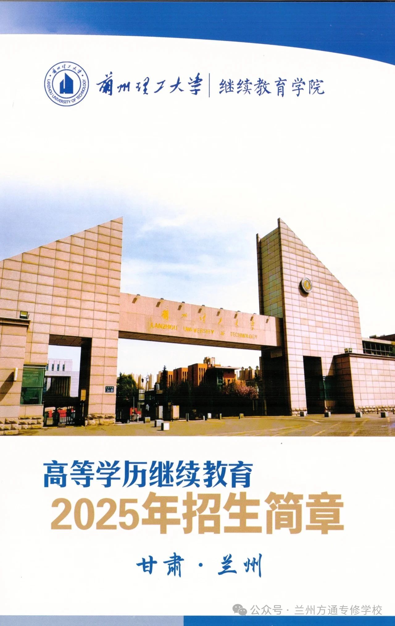 a4a3cf8b9042638d7ec07370ad84a730.jpg