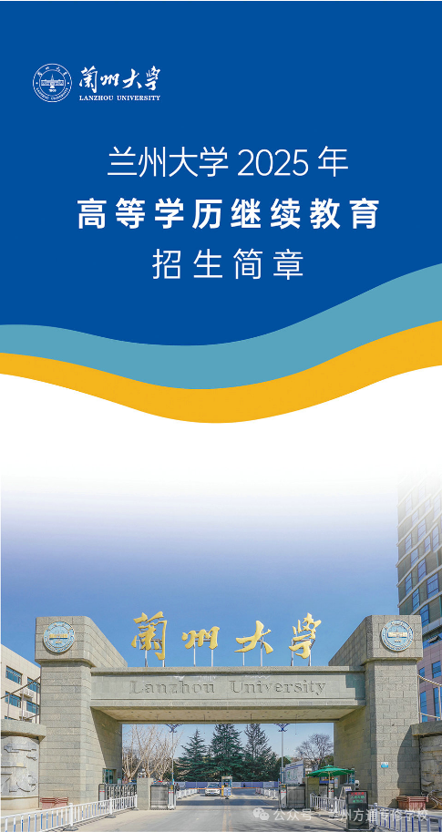 f558752becf3b6763e04cc9cae9f39ef.png