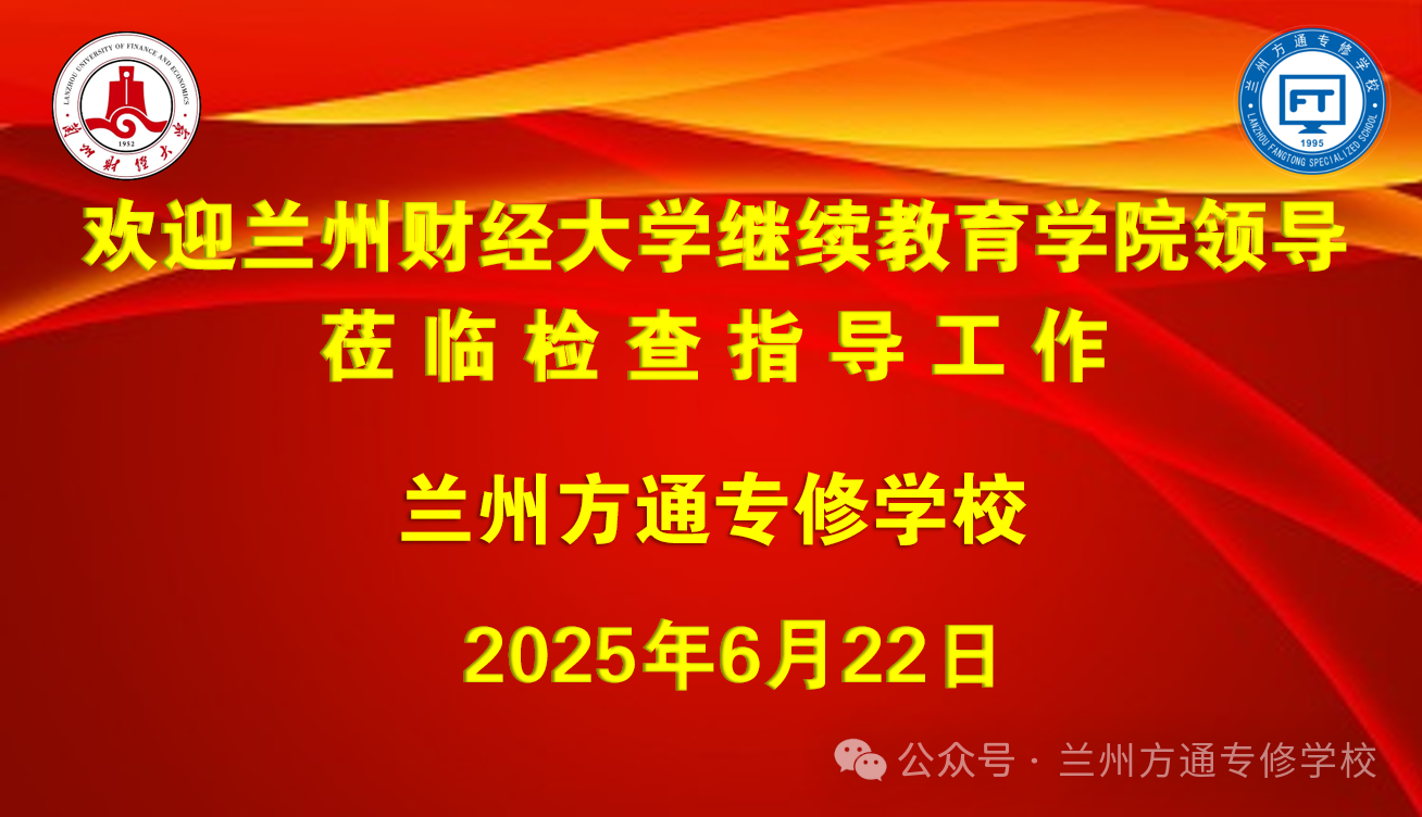 f67e1ed0f0dbc9fd5f15e2a030806863.png f67e1ed0f0dbc9fd5f15e2a030806863.png