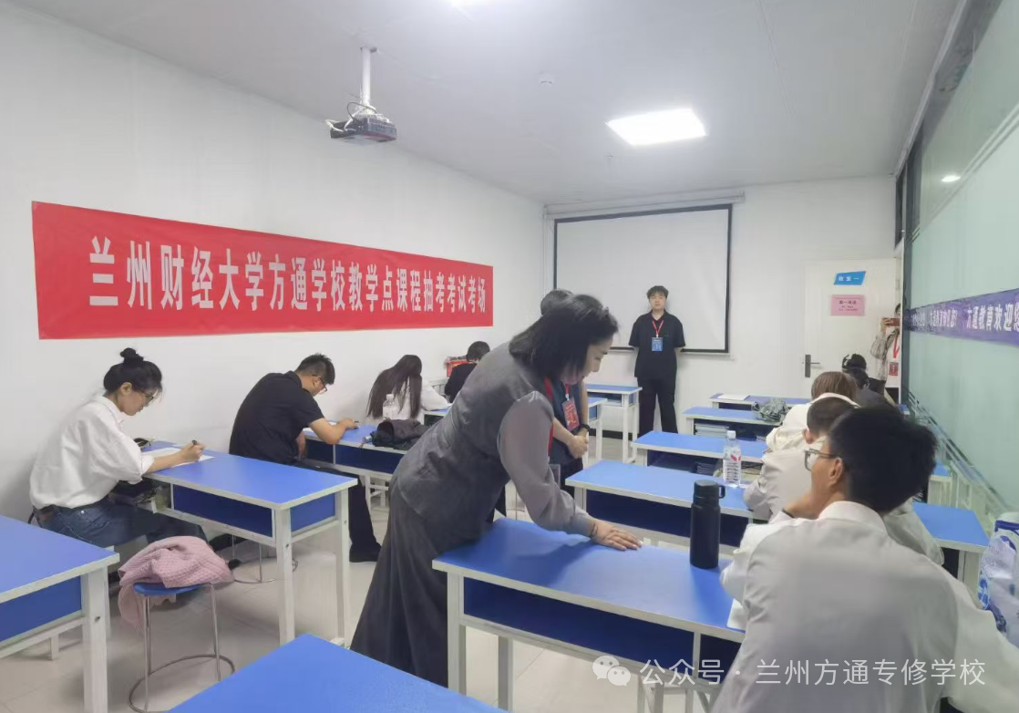 b3894186dddffbf50f3d8bc92119b825.png b3894186dddffbf50f3d8bc92119b825.png