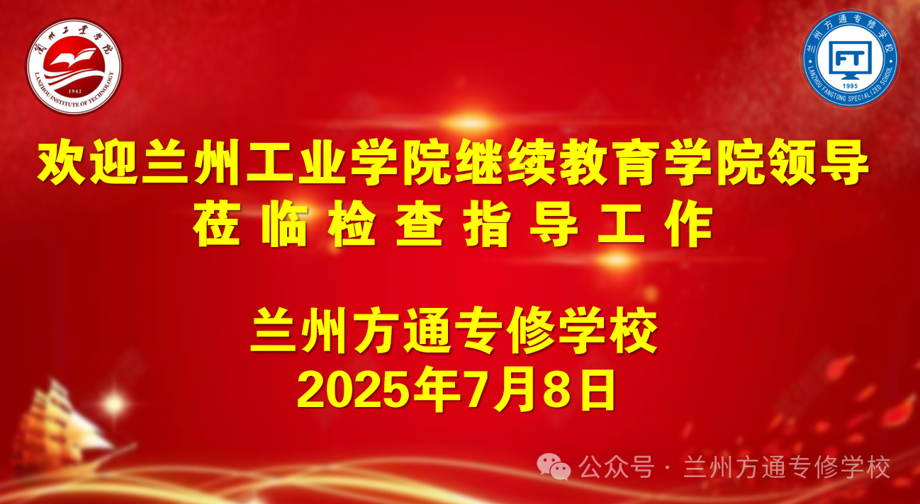 56836efa039edcc0bde4c2fa1a0cca49.png 56836efa039edcc0bde4c2fa1a0cca49.png